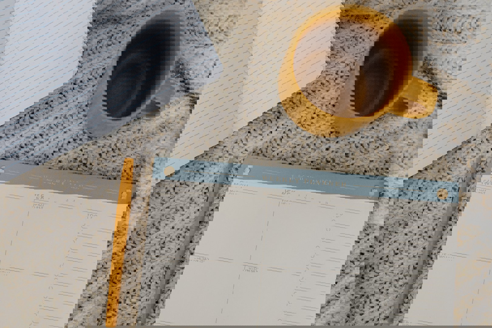 Årsmøte 17. mars 2026